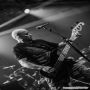 20140803_21-38-26_IMG_1866